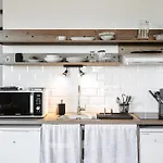 Le Phare, House Apartment *