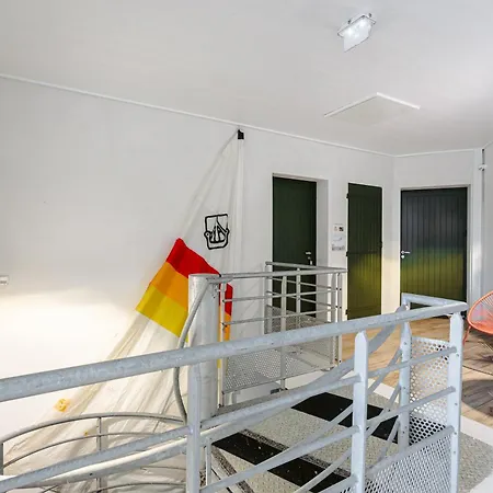 Appartement Le Phare, Vue Rivedoux-Plage